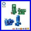 OEM vertical type industrial electric jockey pump